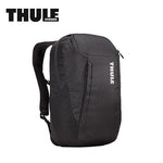 Thule Accent 14'' Laptop Backpack | Executive Door Gifts