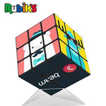 Rubik’s Cube 3×3 (57 mm) | Executive Door Gifts