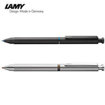 Lamy Multisystem ST Tri-Pen 0.5 | Executive Door Gifts