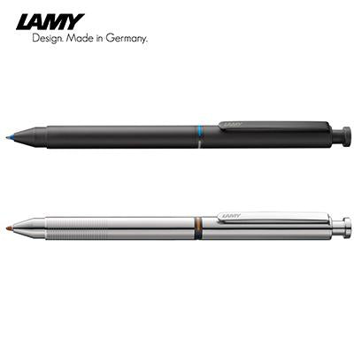 Lamy Multisystem ST Tri-Pen 0.5 | Executive Door Gifts