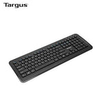 Targus KM610 Wireless Keyboard & Mouse Set | Executive Door Gifts