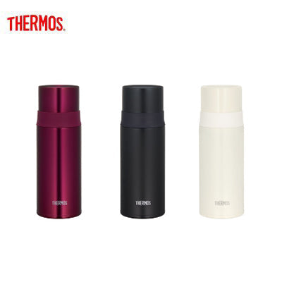 Thermos FFM-351 Bottle with Cup