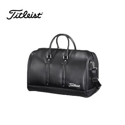 Titleist Classic Boston Bag | Executive Door Gifts