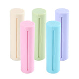 Mini Portable Tearable Disposable Paper Soap | Executive Door Gifts