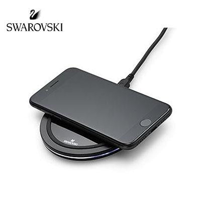 Swarovski Wireless Charger | Executive Door Gifts
