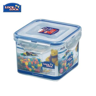 Lock & Lock Classic Food Container 680ml | Executive Door Gifts