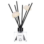 Reed Diffuser with 12 Scent Options | Executive Door Gifts