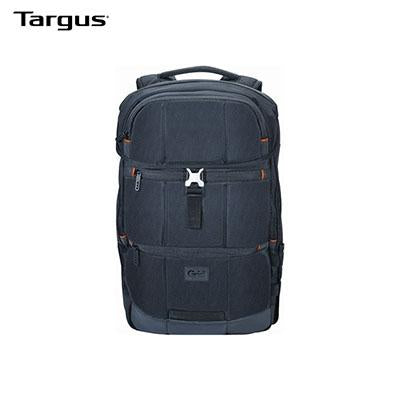 Targus 16'' Grid Premium Backpack | Executive Door Gifts