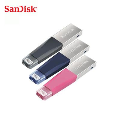SanDisk iXpand Mini Flash Drive | Executive Door Gifts