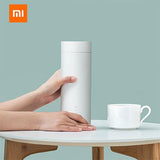 Xiaomi Viomi Portable Electric Cup | Executive Door Gifts
