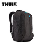 Thule Crossover 25L Laptop Backpack | Executive Door Gifts