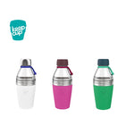 KeepCup Bottle Mixed Cup 18oz