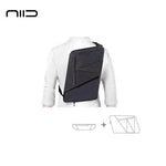 NIID Switch 13 Inch Laptop Sleeve | Executive Door Gifts
