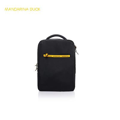Mandarina Duck Black 55 cm 2 Wheel Cabin Trolley Bag RRP$695 | eBay