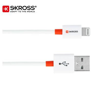 SKROSS Lightning Connector Cable | Executive Door Gifts