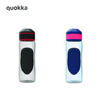Quokka 730ml Tritan Bottle Splash | Executive Door Gifts