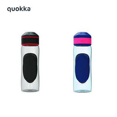 Quokka 730ml Tritan Bottle Splash | Executive Door Gifts