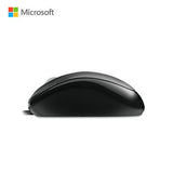 Microsoft Compact Optical Mouse 500 | Executive Door Gifts