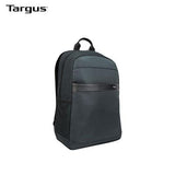 Targus 15.6'' Geolite Plus Backpack | Executive Door Gifts