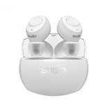 Sudio TOLV R True Wireless Bluetooth in-ear earphone with Mic | Executive Door Gifts