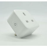 Remote Control Wifi Smart Plug | Executive Door Gifts