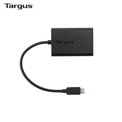 Targus USB-C Multiplexer Adapter | Executive Door Gifts