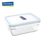 1780ml Glasslock Container | Executive Door Gifts