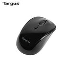 Targus Blue Trace Wireless Mouse | Executive Door Gifts