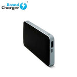 BrandCharger Harmony Bluetooth Wireless Speaker with Power Bank | Executive Door Gifts