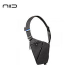 NIID NEO Left Handed Sling Bag | Executive Door Gifts