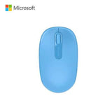 Microsoft Wireless Mobile Mouse 1850 | Executive Door Gifts