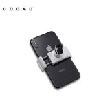 COOMO VENTURA CAR SMARTPHONE HOLDER | Executive Door Gifts