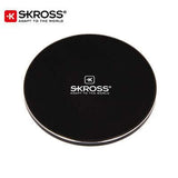 SKROSS Wireless Charger 10 | Executive Door Gifts