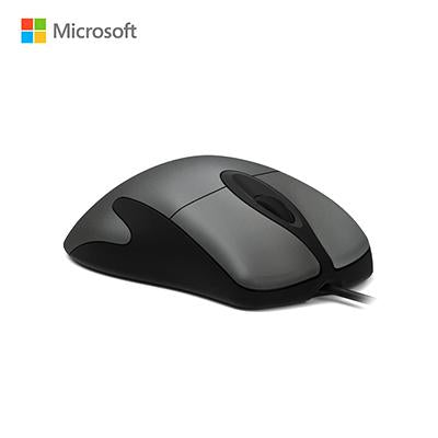 Microsoft Classic Intellimouse | Executive Door Gifts