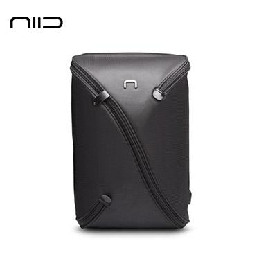 NIID UNO Sleek Backpack | Executive Door Gifts