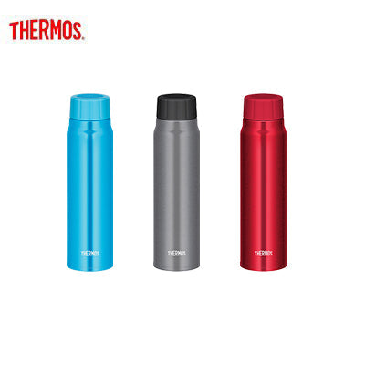 Thermos FJK-500 Carbonated Drink Bottle