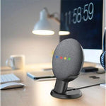 Mount Stand Holder For Google Home Mini | Executive Door Gifts