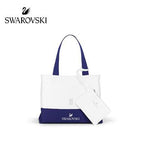 Swarovski Beach Bag | Executive Door Gifts