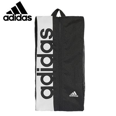 adidas Performance Sports Shoe Bag | Executive Door Gifts
