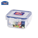 Lock & Lock Nestable Food Container 180ml | Executive Door Gifts