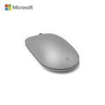 Microsoft Modern Mouse Bluetooth | Executive Door Gifts