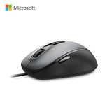 Microsoft Comfort Mouse 4500 | Executive Door Gifts
