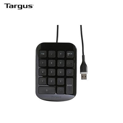 Targus Numeric Keypad | Executive Door Gifts