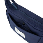 Anello Departure Mini Shoulder Bag