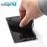 BrandCharger Spare 3 in 1 Sanitizer Case | Executive Door Gifts