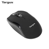 Targus W575 Wireless Mouse | Executive Door Gifts