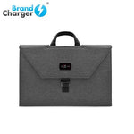 BrandCharger Specter Workspace laptop Bag | Executive Door Gifts