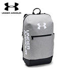Under Armour Patterson Backpack | Executive Door Gifts