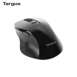 Targus W615 Wireless 6-Key BlueTrace Mouse | Executive Door Gifts