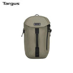 Targus 15.6'' Sol-Lite Laptop Backpack | Executive Door Gifts